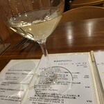 ビストロ  シピ - 