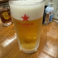 浅草 魚料理 遠州屋 - 