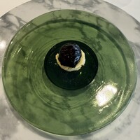 レストラン タニ - 