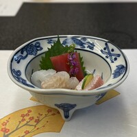 料亭 大宮 一の家 - 