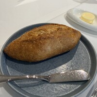 レストラン タニ - 