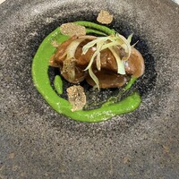 レストラン タニ - 