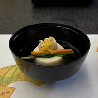 料亭 大宮 一の家 - 