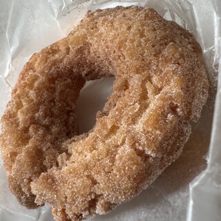 DONUT&BAKEDSWEETS hanauta_1