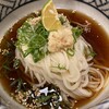 農家のうどん屋