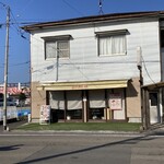 gurube - 