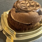 ファミリーマート - 料理写真: