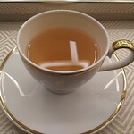 SALONE TOKYO - ハーブティー