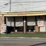 gurube - 