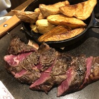 サクレフルール 日本橋 - 