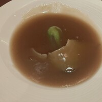 ジョーズ シャンハイ ニューヨーク 銀座店 - 