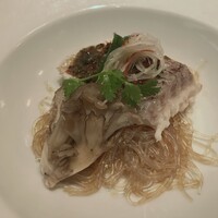 ジョーズ シャンハイ ニューヨーク 銀座店 - 