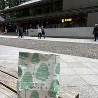 中禅寺金谷ホテル - 