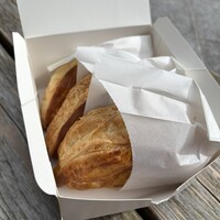 中禅寺金谷ホテル - 