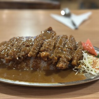 ドライブイン一平_1