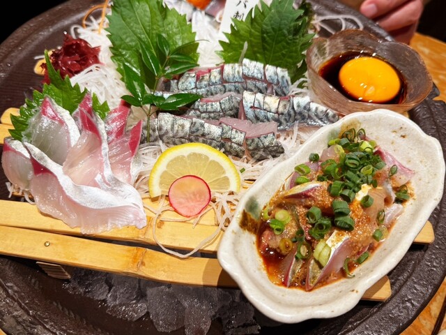 Kyushu Netchuya Hamamatsucho Live Hamamatsucho Live