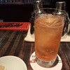 みやた