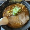 老田屋製麺所 飛騨古川店