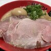 本田麺業 ららぽーと新三郷店