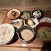 山芋の多い料理店 川崎 - 