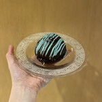 POTERI BAKERY TOKYO - チョコミント