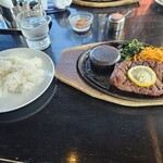 ナカムラ - 