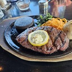 ナカムラ - 