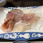 幸楽 - 
