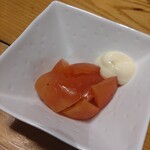 居酒屋いくなら俺んち来る 宴会部 - 