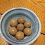 居酒屋いくなら俺んち来る 宴会部 - 