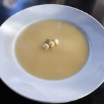 ナカムラ - 