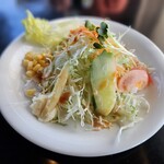 ナカムラ - 