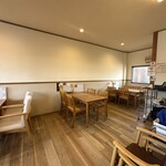 超天丼 虎之介 - 