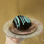 POTERI BAKERY TOKYO - チョコミント