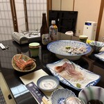 幸楽 - 