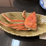 幸楽 - 
