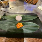 鉄板焼 いちか - 