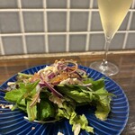 アカミヤコウシ - 