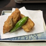 幸楽 - 