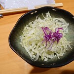 日本橋とんかつ 一 - 