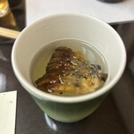 幸楽 - 