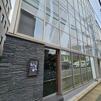 鉄板焼 いちか - 外観