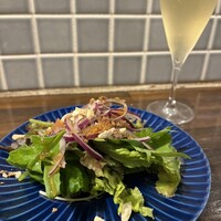 アカミヤコウシ - 