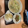 日高屋 荻窪北口店