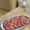 牛の助肉之進 くらわんか