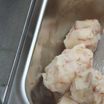 水餃子専門店 山東 - 