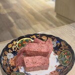 牛の助肉之進 くらわんか - 