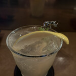 ソウルキッチン - 