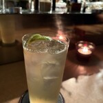 ソウルキッチン - 