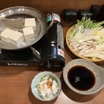 花水木 六甲道店 - 